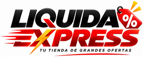 Tienda Colombia 2