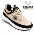 Brahma Urban Style™ | Descuentos anticipados del Black Friday | 62 % OFF