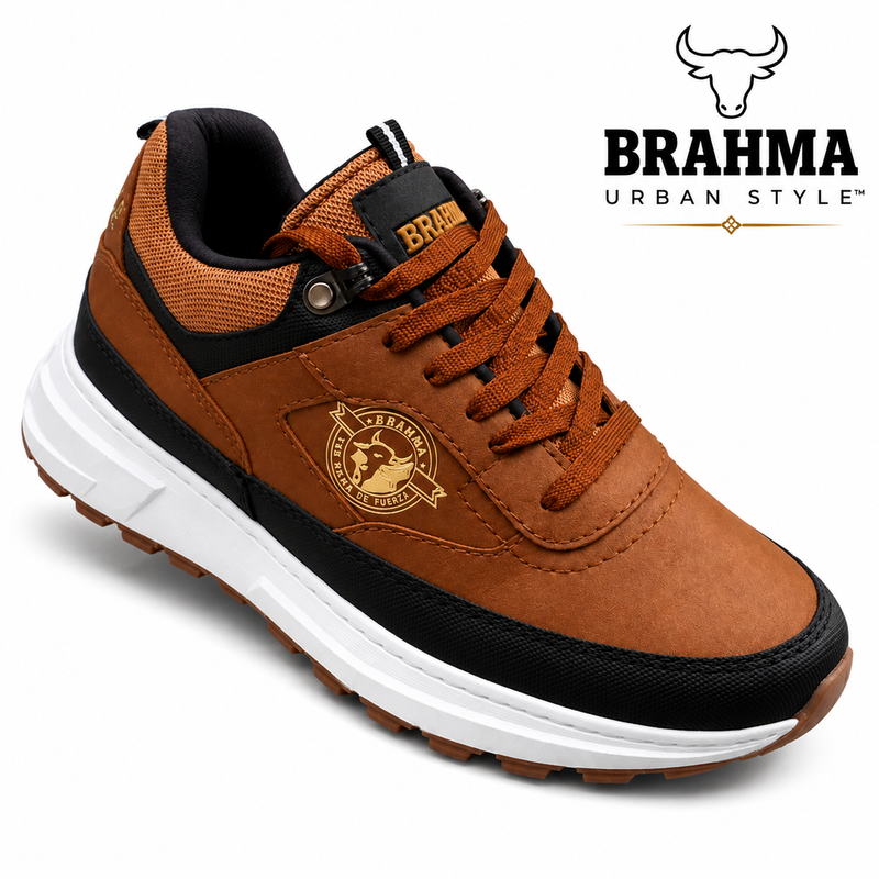 Brahma Urban Style™ | Descuentos anticipados del Black Friday | 62 % OFF
