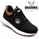 Brahma Urban Style™ | Descuentos anticipados del Black Friday | 62 % OFF